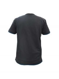 Dassy T-shirt Kinetic